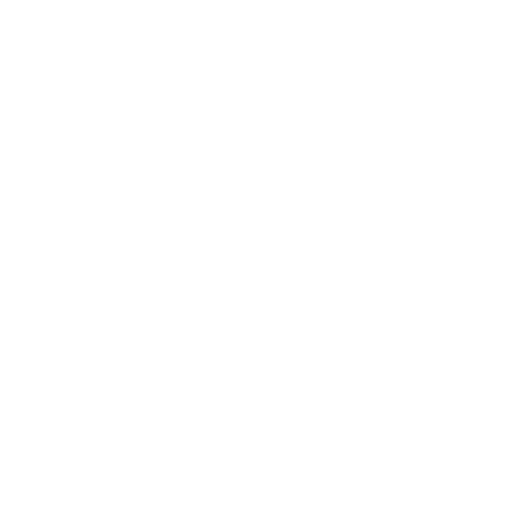 Image - Hexagon Mask