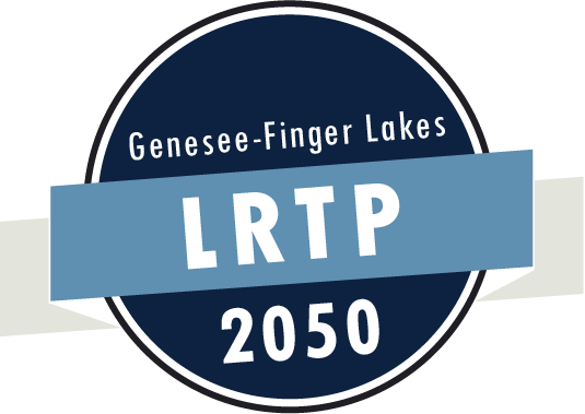 LRTP 2050 Image